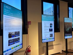 Il progetto iNEST chiude il suo percorso e apre nuove prospettive per l’innovazione nel Nord-Est