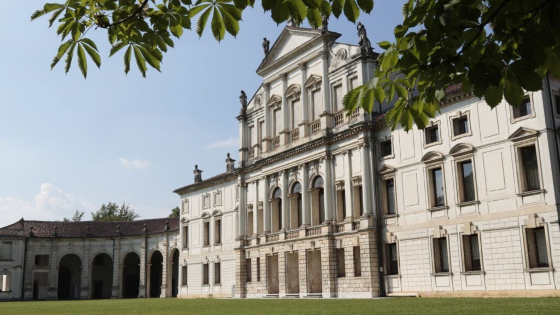 Innovazione, salute e trasferimento tecnologico al centro dell’incontro promosso da RIBES-Nest e CUOA Business School