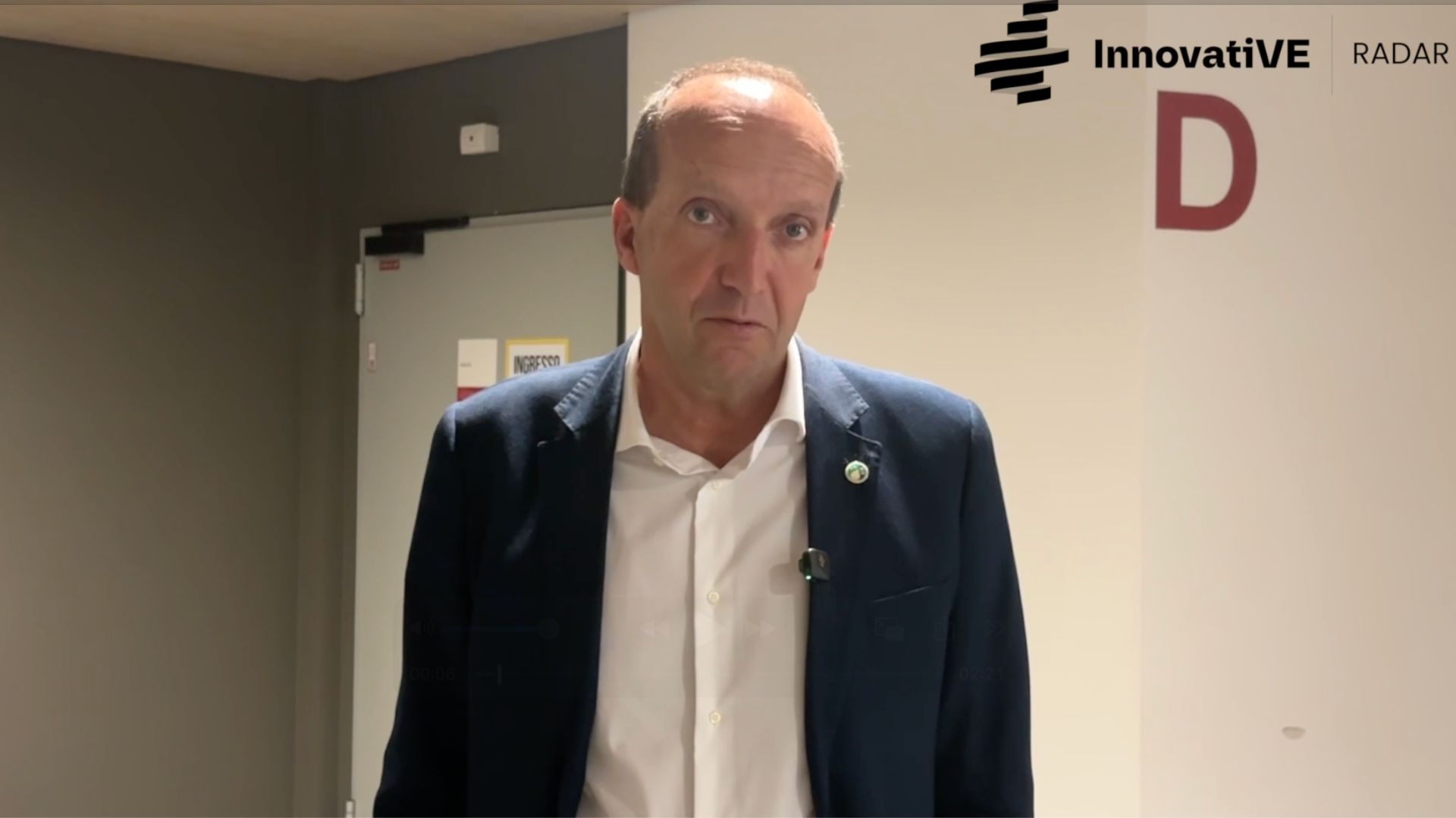 Le Scienze della Vita abilitano il futuro: il Job Placement raccontato in un video