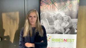 RIxAA, WP1: riconoscere i segnali dell’invecchiamento prima del declino