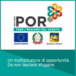 RIBES-Nest: innovazione e rete
